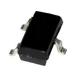  номер образца : 2N7002E,215 / MOSFET TRANSISTOR VISHAY SILICONIX