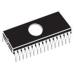  номер образца :M27C1001-45XF1 / IC EPROM 1MBIT 45NS UV 32W-FDIP ST MICROELECTRONICS