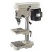 �}�L�^ Makita ���{�[���� �S�H14mm �؍H24mm TB131