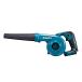 �}�L�^ Makita �[�d���u���� UB144DZ �o�b�e���E�[�d��ʔ� UB144DZ