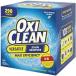 OXICLEAN �I�L�V�N���[�� �}���`�p�[�p�X�N���[�i�[ 5.26kg ���ۂ��o���� 11.6LB