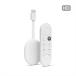 Google �O�[�O�� Chromecast with GoogleTV(HD) Snow GA03131-JP