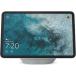 Amazon B0DYBQJZ2W Amazon Echo Show 11 11 дюймовый полный HD сенсорный экран установка Wi-Fi соответствует серый автомобиль - белый 