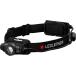 Ledlenser LED Lenser H5R Core передняя фара LED заряжающийся стандартный товар 