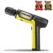 �P���q���[ KARCHER ���o�C���������@ OC �n���f�B �R���p�N�g �n���f�B�G�A 1.328-123.0