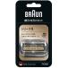 BRAUN �u���E�� �V�F�[�o�[ �V���[�Y9 �֐n F/C92S ����s���i