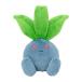  Pokemon центральный оригинал мягкая игрушка Pokemon fitnazonoksa