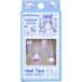  Sanrio Cinnamoroll &.....DOLLY MIX искусственные ногти модный девочка ногти присоединение коготь наклейки на ногти шелушение ... красота cosme симпатичный Sanrio оплата при получении не возможно товар 