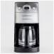 ki Sinar toCuisinart 10 cup Mill есть полная автоматизация кофеварка бобы * мука обе соответствует, предварительный заказ program есть DGB-625J полная автоматизация Mill имеется 