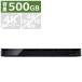  Toshiba TOSHIBA DBR-W509 Blue-ray магнитофон REGZA( Regza ) [500GB /2 номер комплект одновременно видеозапись ]