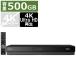 SONY Blue-ray магнитофон BDZ-FW500 500GB 2 номер комплект одновременно видеозапись 