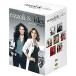 rizzoli & isles ꥾ & 륺 ץ꡼ ꡼ 28 DVD