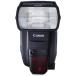 CANON �X�s�[�h���C�g 600EX II-RT