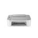 CANON TS3530 �C���N�W�F�b�g�����@ PIXUS �z���C�g A4�T�C�Y