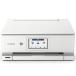 CANON �L���m�� 5�F�C���N�W�F�b�g�����@ PIXUS �s�N�T�X XK140 �p�[���z���C�g PIXUSXK140 �J�[�h�^���h�`A4