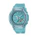  CASIO G-SHOCK Gå ǥ롦ʥ GA-2100  ǥ ᥿åȥ󥳥󥻥ץ GMA-S2100SK-2AJF