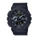  CASIO G-SHOCK Gå 40th Anniversary REMASTER BLACK ޥ ֥å ꡼ GA-114RE-1AJR