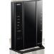 NEC PA-WG2600HS wifi���[�^�[ Aterm WG2600HS