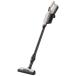 ���� HITACHI �X�e�B�b�N�^�|���@ �x�[�W�� PKV-BK3P-C ���p�b�N�� �R�[�h���X