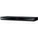  Panasonic 1TB 2 тюнер Blue-ray магнитофон 4K выше конвертировать соответствует ...k громкий DIGA DMR-BRW1060