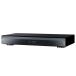 DMR-4CW400 HDD установка Blue-ray магнитофон ...k громкий ti-ga4K тюнер встроенный модель 