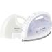  Panasonic беспроводной пар W head утюг белый NI-WL405-W