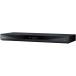  Panasonic Blue-ray магнитофон ...k громкий ti-gaDMR-2W100