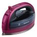  Panasonic Panasonic беспроводной паровой утюг CaRuruka Lulu розовый NI-WL706-P вешалка Schott c функцией 