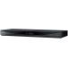  Panasonic DMR-2CW200 Blue-ray диск магнитофон DIGA 2TB