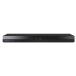 �p�i�\�j�b�N Panasonic �u���[���C���R�[�_�[ DIGA �f�B�[�K DMR-2W202 2TB 2�ԑg�����^��