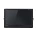 Panasonic Panasonic портативный телевизор UN-15LD12H 15V type водонепроницаемый соответствует 500GB