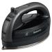 Panasonic Panasonic беспроводной паровой утюг машина m черный NI-WL708 вешалка Schott c функцией 