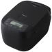 Panasonic �p�i�\�j�b�N �ψ���IH�W���[���ъ� �u���b�N SR-N310D-K 5.5�� ����IH