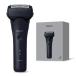 Panasonic �p�i�\�j�b�N �����Y�V�F�[�o�[ �����_�b�V���R �_�[�N�l�C�r�[ ES-L321D-A 3���n AC100V-240V
