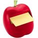  post ito клейкий лист чуть более склеивание pop up Note дизайн диспенсер Apple APL-330