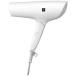 �V���[�v SHARP �v���Y�}�N���X�^�[�h���C���[ Plasmacluster Beauty ���~�i�X�z���C�g IB-P601W