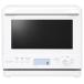 SHARP sharp .. вода пар микроволновая печь PLAINLY белый RE-WF276-W 27L