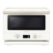 SHARP sharp одиночный функция плита белый RE-TD186-W 18L 50/60Hz