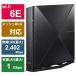 NEC �G�k�C�[�V�[ Wi-Fi���[�^�[ 2402�{2402�{574Mbps Aterm WX5400T6 PA-WX5400T6 Wi-Fi 6E(ax) IPv6�Ή�