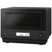 Panasonic �p�i�\�j�b�N �P�@�\�����W �p�i�\�j�b�N �u���b�N NE-FB2D-K 26L
