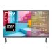 FUJITSU Fujitsu монитор в одном корпусе настольный PC FMV Desktop F F55-L1 белый FMVF55L1WA 23.8 type память :16GB SSD:512GB 2026 год 1 месяц модель 