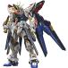 MGEX �@����m�K���_��SEED DESTINY �X�g���C�N�t���[�_���K���_�� 1/100�X�P�[�� �F�����ς݃v�����f��