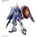  Bandai Spirits BANDAI SPIRITS HG 1/144gyanshuto ROME UGG nes*gi- Ben la-to специальный машина Mobile Suit Gundam SEED FREEDOM HG/HGUC