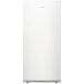  Daikin DAIKIN увлажнение очиститель воздуха белый MCK905A-W применение татами число :41 татами PM2.5 соответствует 