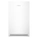 �_�C�L�� DAIKIN ��C����@ �z���C�g MC556A-W �K�p�����F25�� PM2.5�Ή�