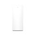 �_�C�L�� DAIKIN ������C����@ �z���C�g MCK706A-W �K�p�����F31�� �ő�K�p����(����)�F19�� PM2.5�Ή�