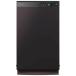 �_�C�L�� DAIKIN ��������C����@ �u���E�� MCZ706A-T �K�p�����F32�� �ő�K�p����(����)�F18�� �����@�\���� PM2.5�Ή�