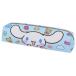  Sanrio герой z Cinnamoroll Smart сумка пенал авторучка сумка .... кисть коробка Sanrio Sanrio оплата при получении не возможно товар 