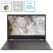  Lenovo Japan Lenovo ноутбук IdeaPad Flex560i Chromebook железный серый 82M70025JP 13.3 type Chrome OS intel Core i5 память :8GB SSD:256GB