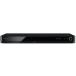  Toshiba REGZA Blue-ray DBR-T2010 Blue-ray магнитофон 